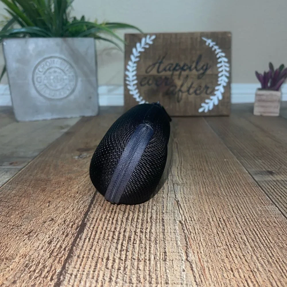 💜 Costa Sunglasses Case